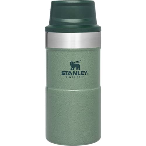 Stanley Trigger Action Mug 0.25L
