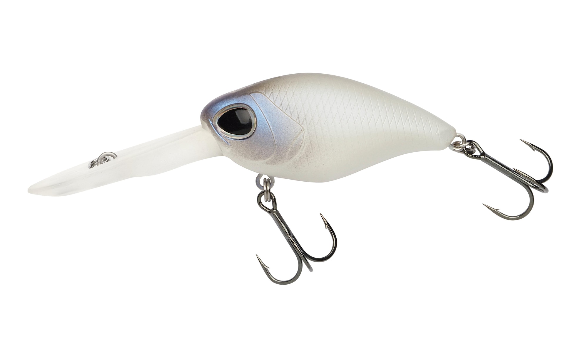 Berkley DEX Trencher 5,5 cm