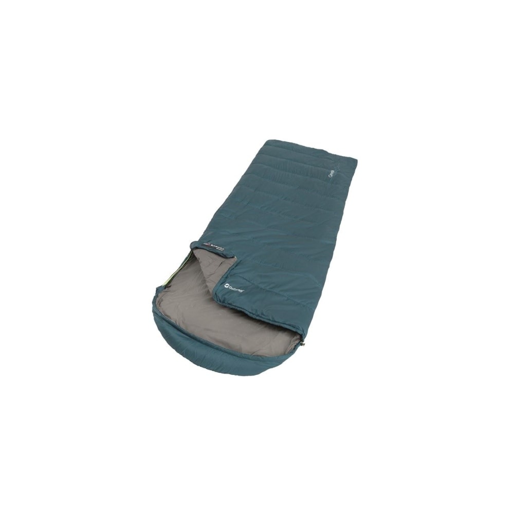 Outwell Canella Sovsäck i 100% polyester