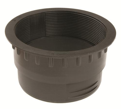 Webasto Kontramutter 90mm