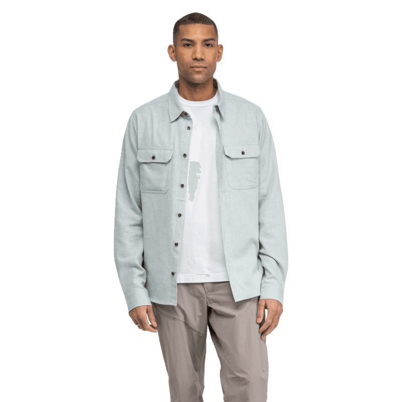 3496-23808-nordmarka (5).png