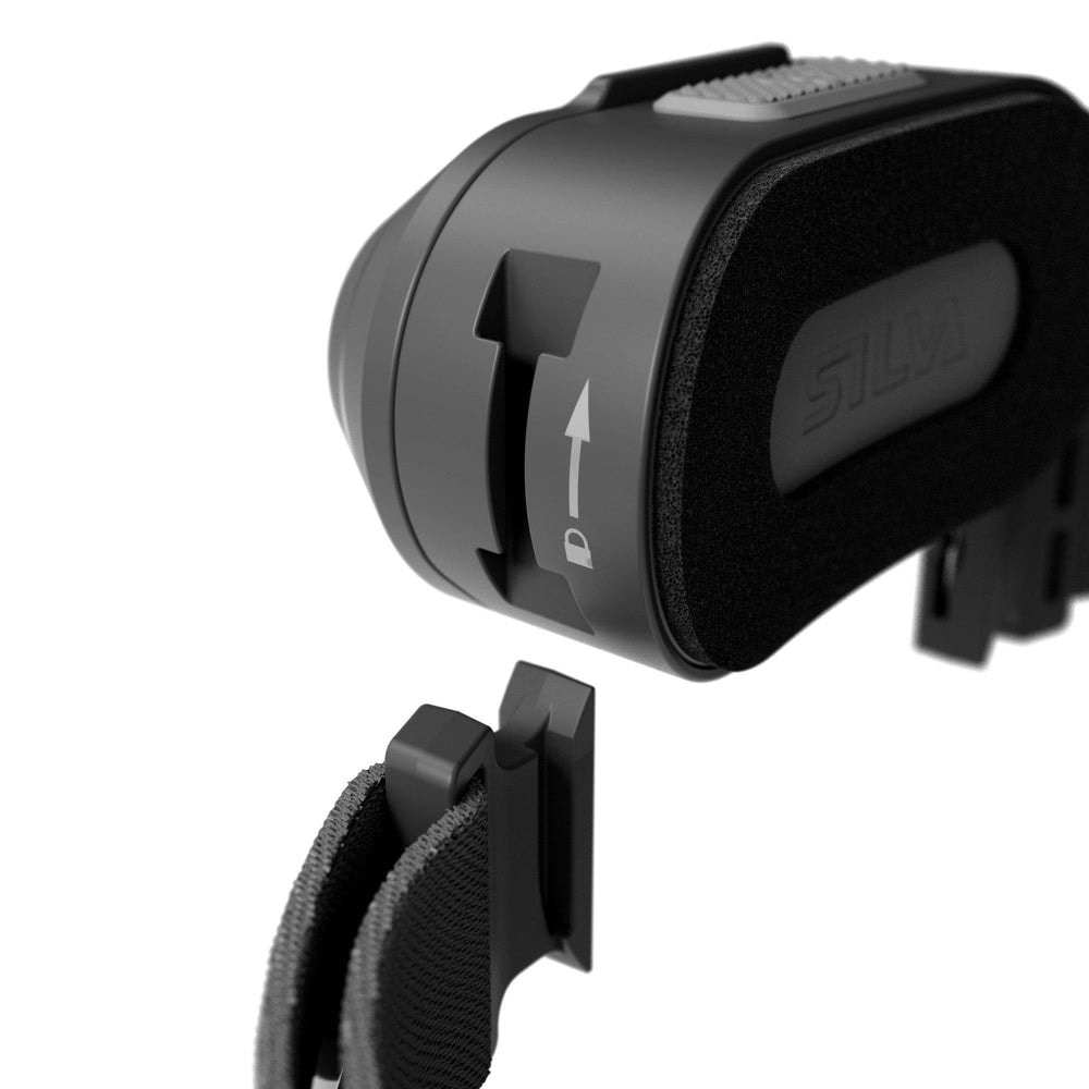 Smini_Black_38451_headband_attach_1_e4994398-9141-