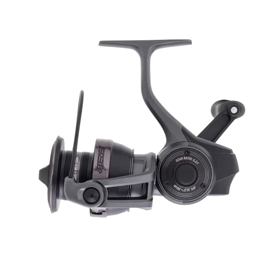 Abu-Garcia-Beast-4000-Spin-Alt4-510x510.webp