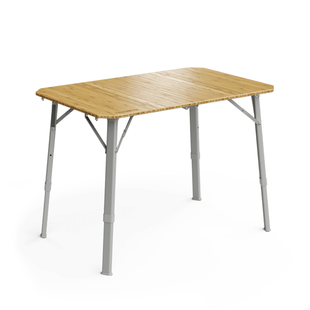 Dometic GO Compact Campingbord