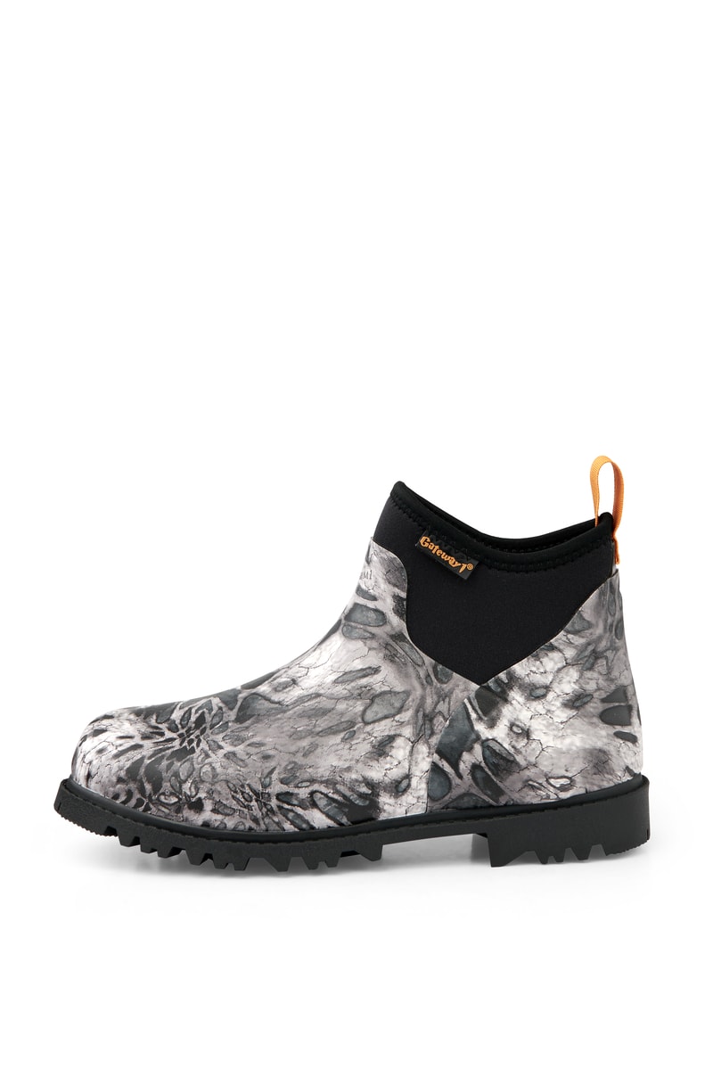 Ascot lady-110101007-4111Slate grey_4.jpg