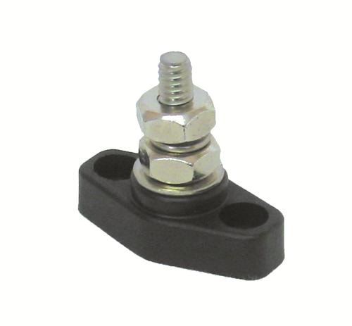 Pro Supply Strömplint 6,3mm