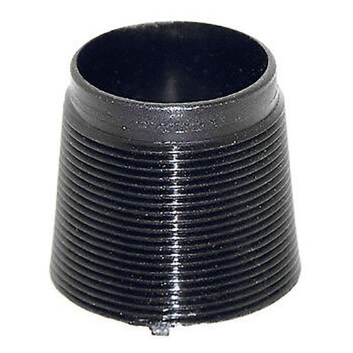 Mercury Mercruiser Instickshylsa för Bravo Slang