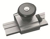 Barton Marine Stopp Flyttbar