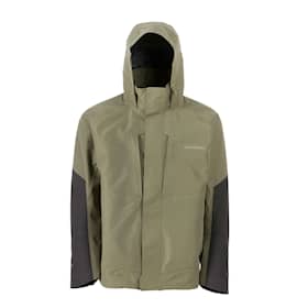 Grundéns Buoy X Gore-Tex® Jacket Deep Lichen Green - S