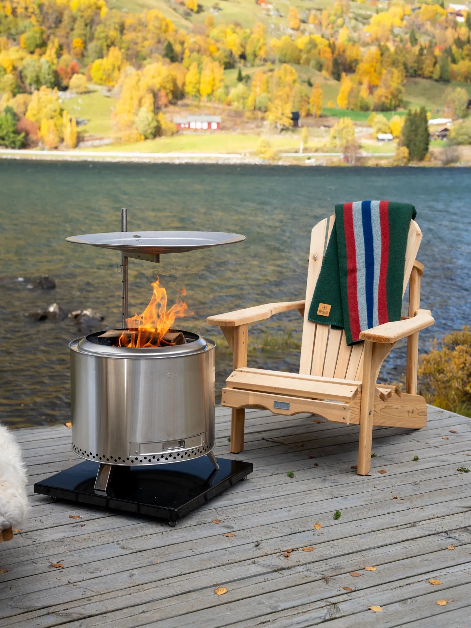 5071-env-2-autumn.webp?v=1776405767