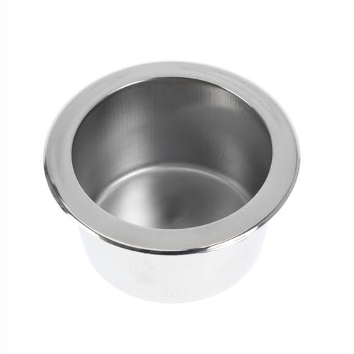 Burkhållare Rf316 Roca