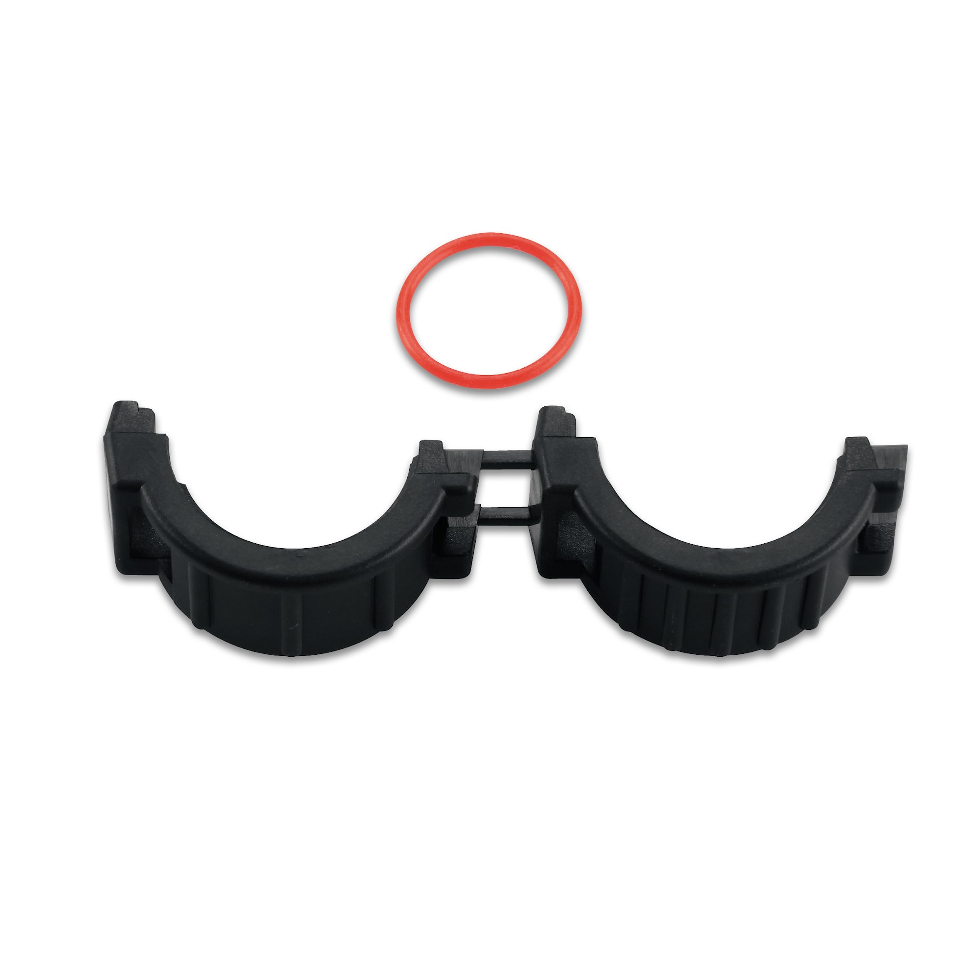 Garmin Split Connector