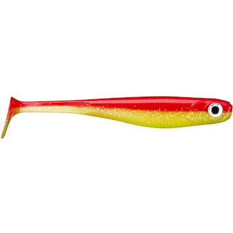 Sudak Minnow 10 cm 4" FT 4-pack