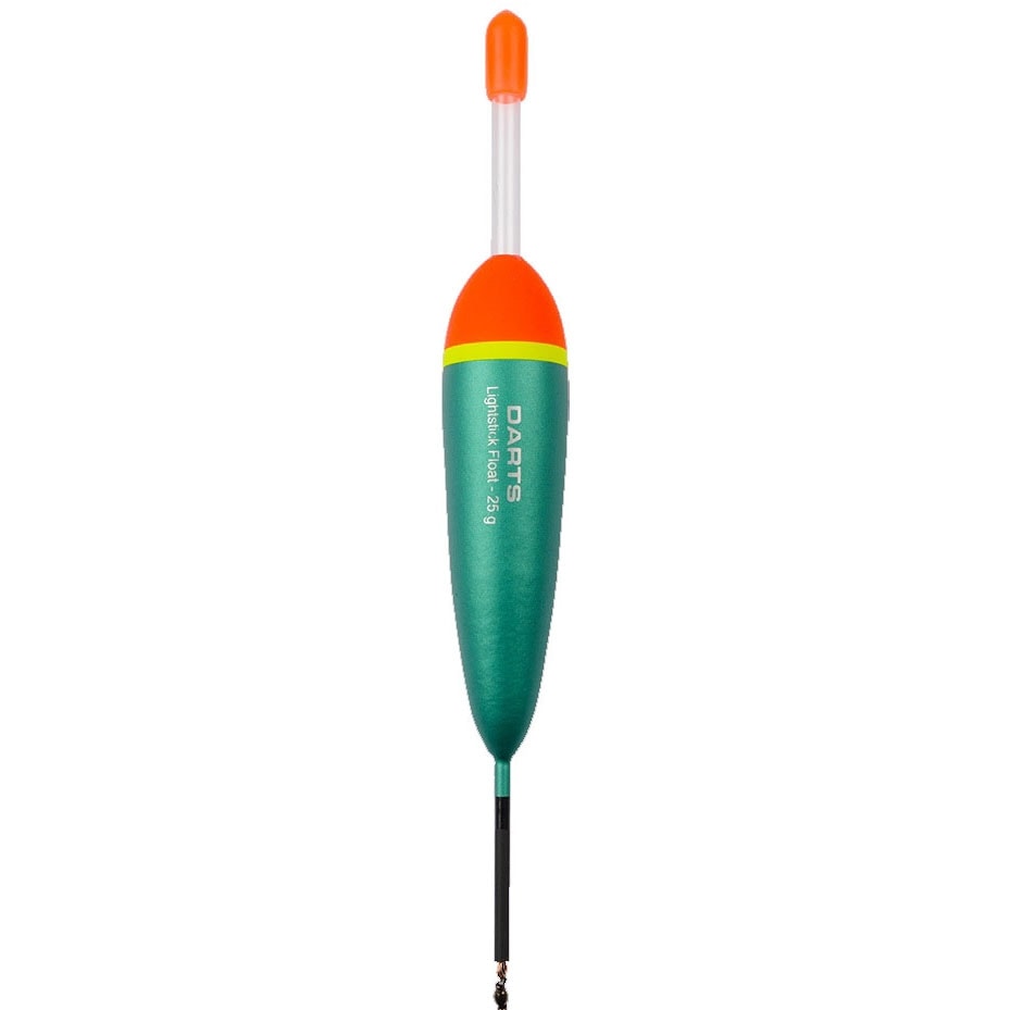 Darts Lightstick Float 25 g