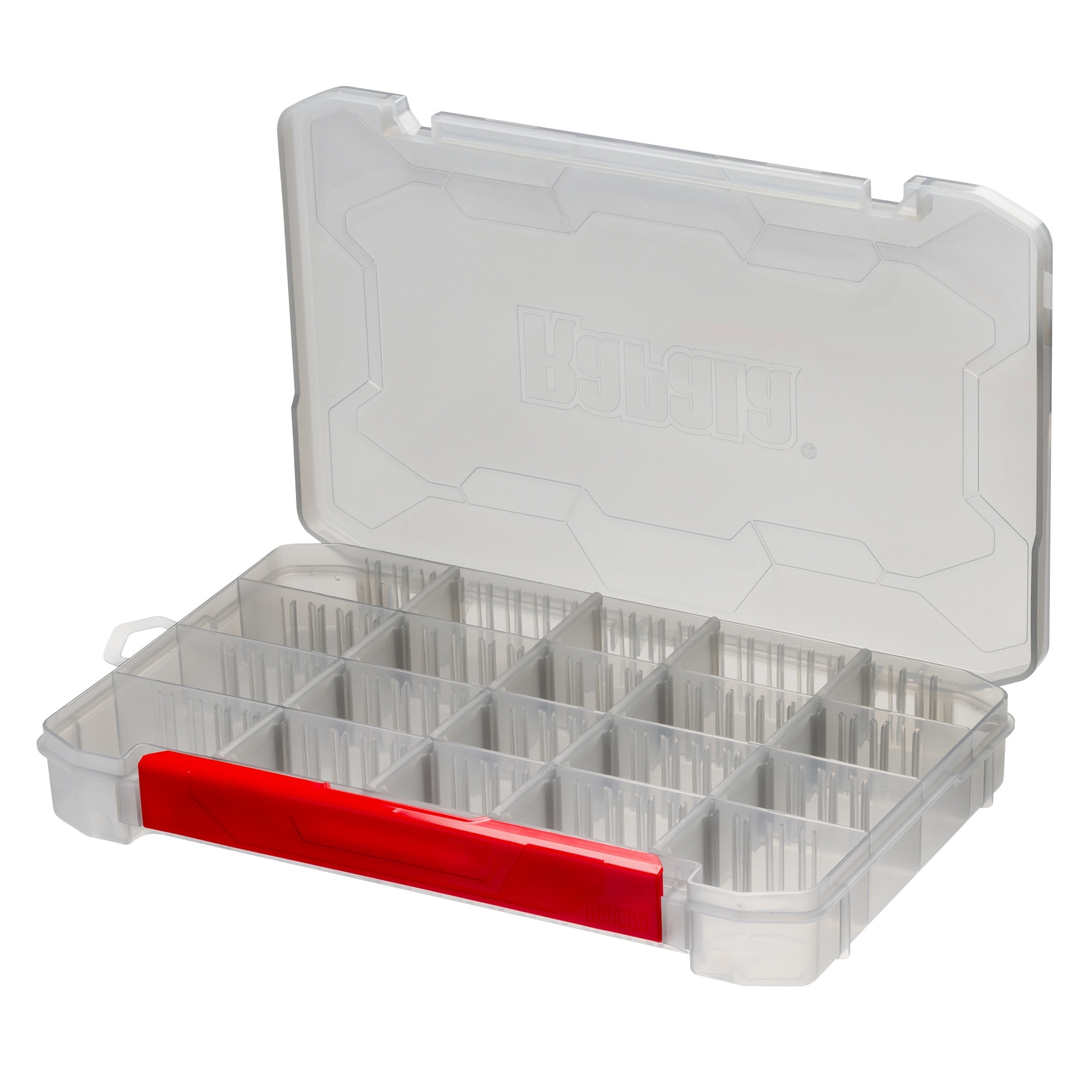 Rapala Tackle Tray 356 Beteslåda