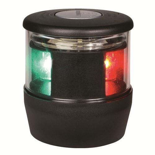 Hella Marine Lanterna Tricolour 20M Led