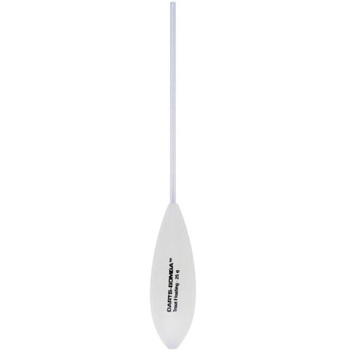 Darts Bomba Floating 25 g
