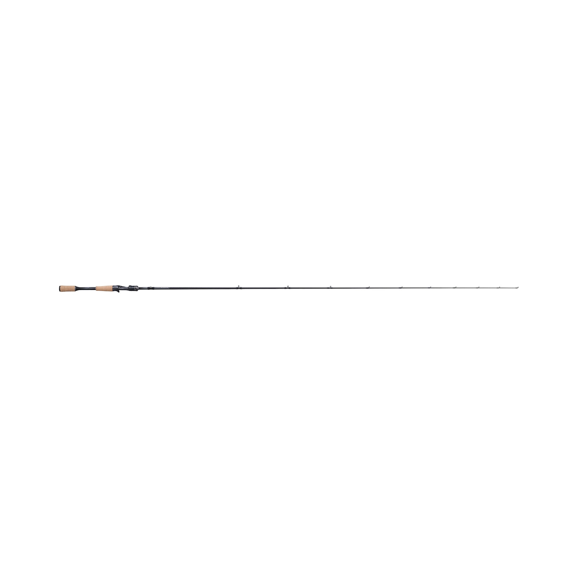 Jackall x Shimano Poison Glorious Casting 2,24m 7'4" 10-42g 1+1pc