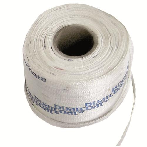 Band 19mmx700M Krympplasttäckn