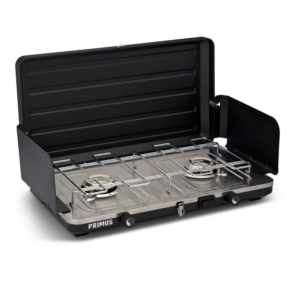 Primus Moto Stove