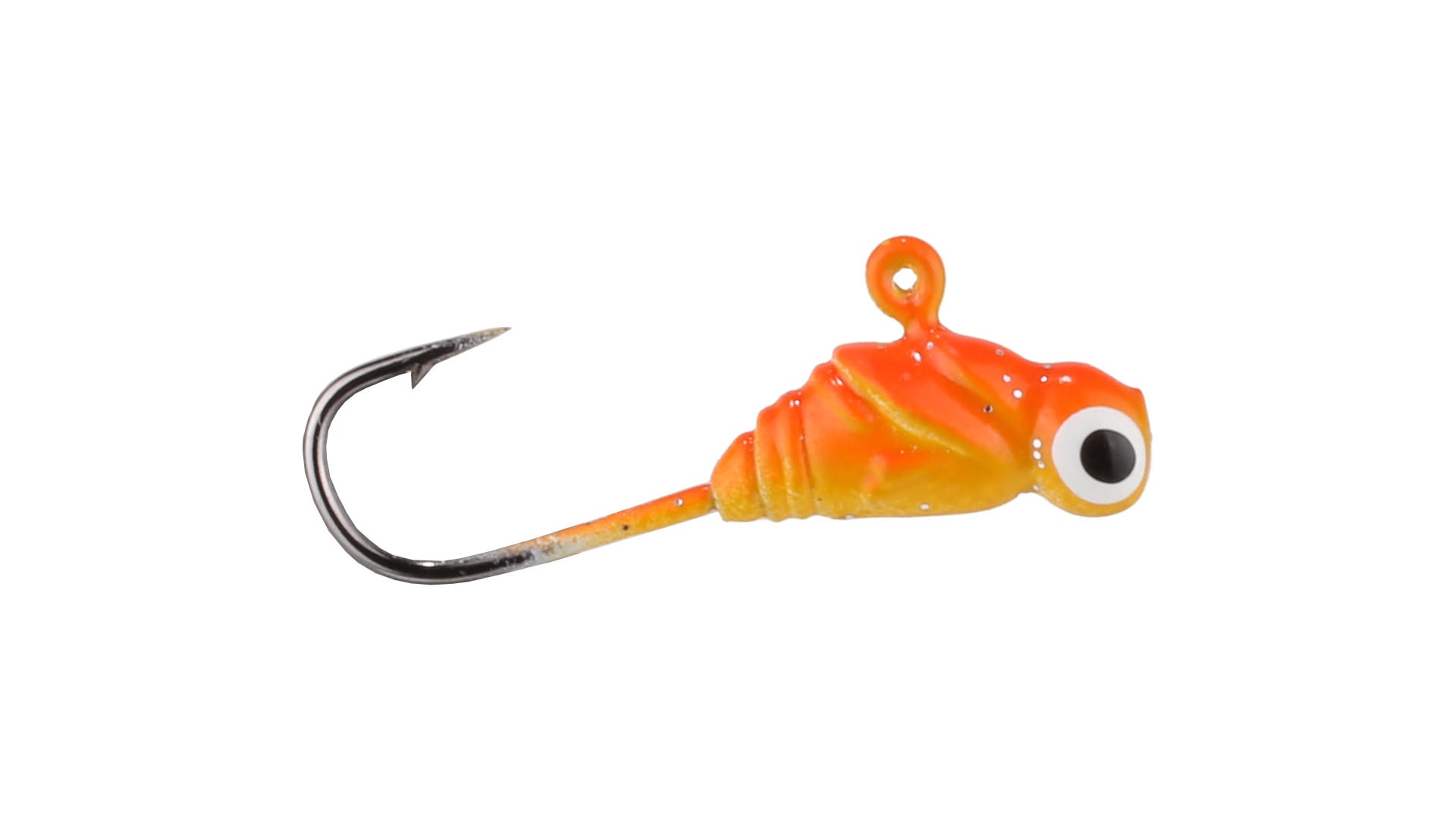 Hurricane Njavve Mormyska 1,8 g HM9-06 Vit