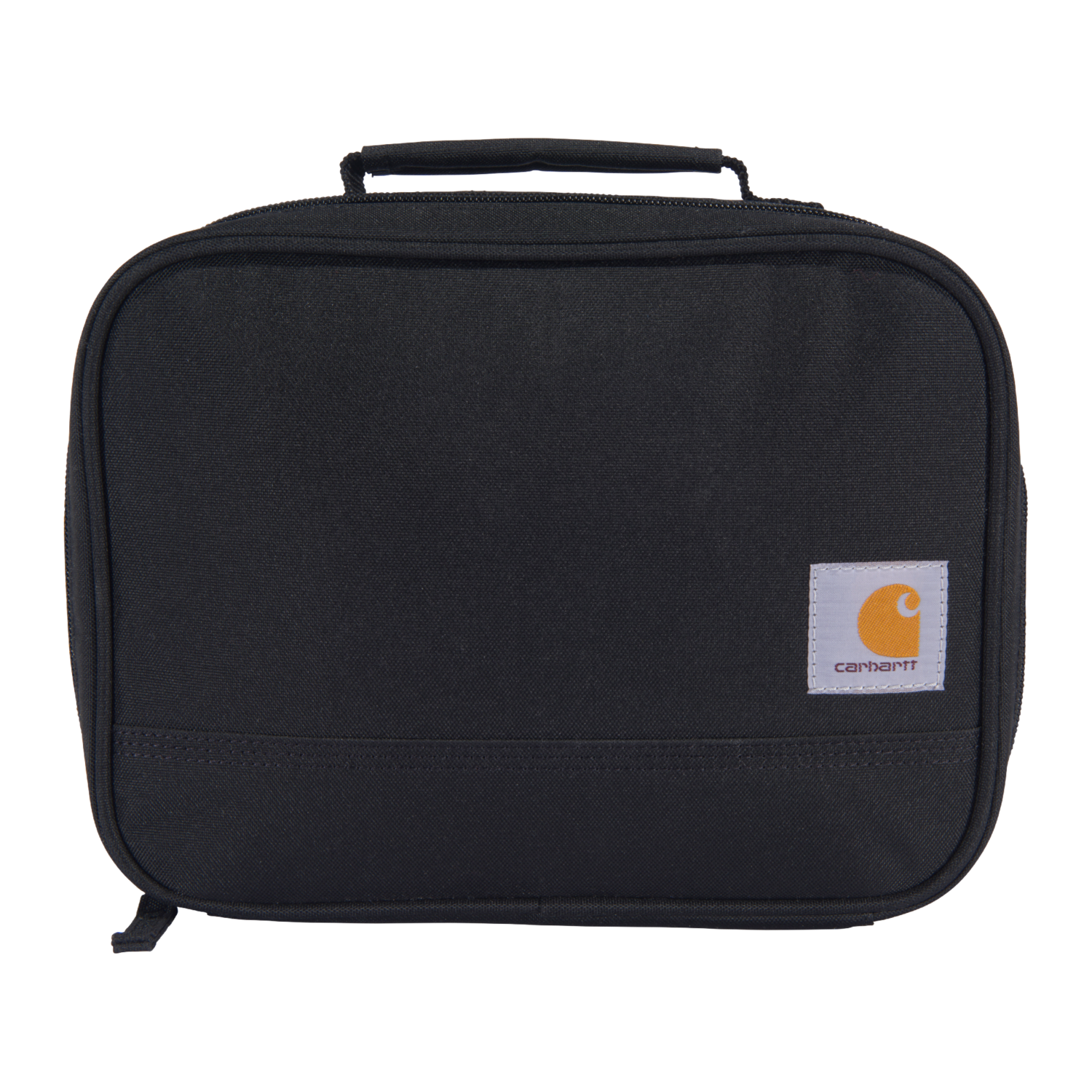 Carhartt 4 can Isolerad Kylväska, Black