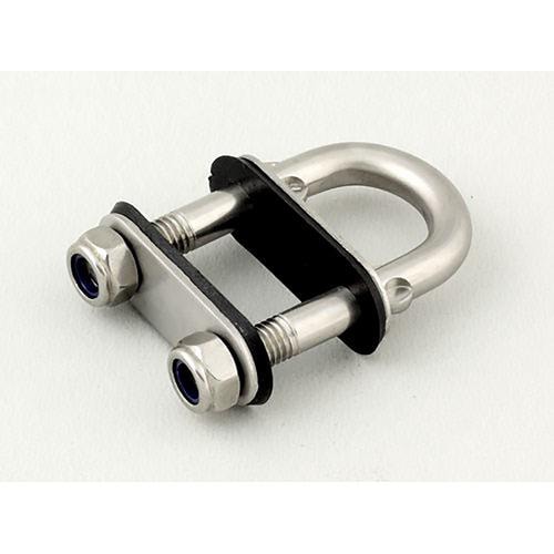 Stävögla Rf 100mm 8mm Bult