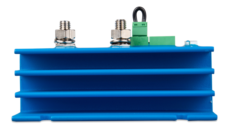 1542896882_upload_documents_775_500-Smart BatteryP