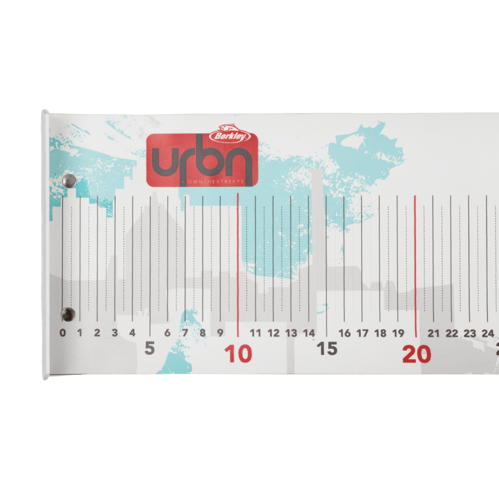 URBN_MeasureMat_2021_1532103_alt3.png.crdownload