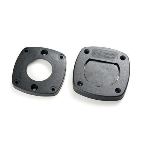 Velcron Självläns 80mm Yamarin Buster