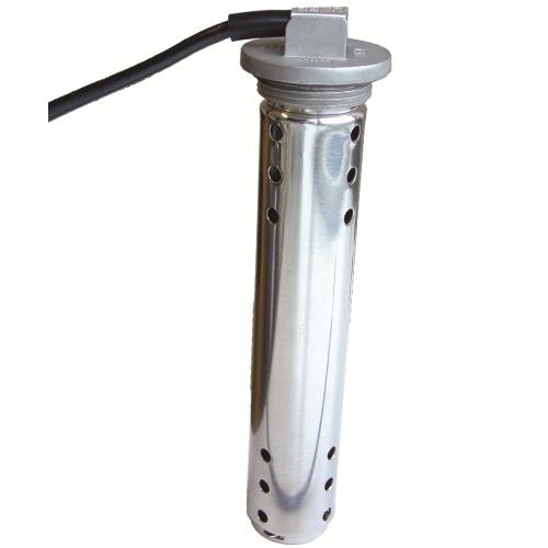 Givare Septitank 305mm Wema