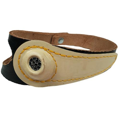 Bainbridge Segelsömmarhandske Vänster