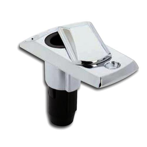 Attwood Fäste Atw 911339 Rf 2-Pin