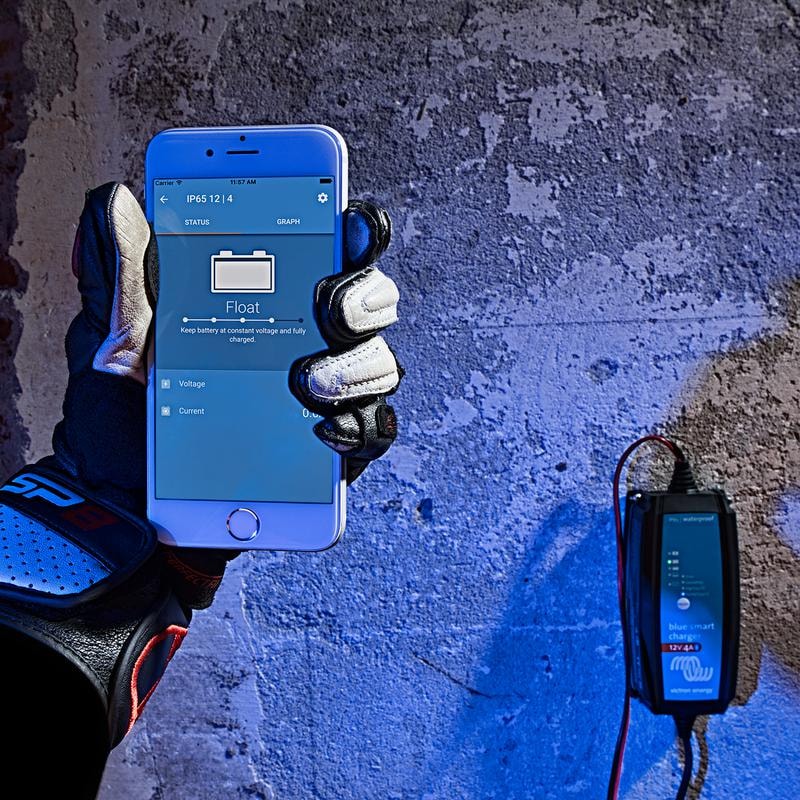 70809-2 2310-800x800.jpg