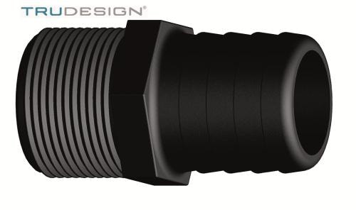 Trudesign Stos 32mm 1-1/2''