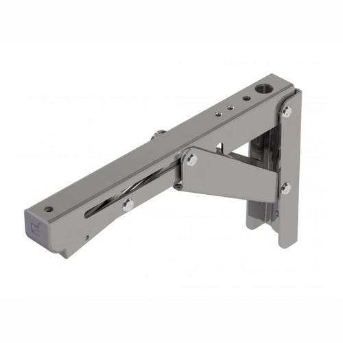 Konsoll Robust M Rf304 Roca