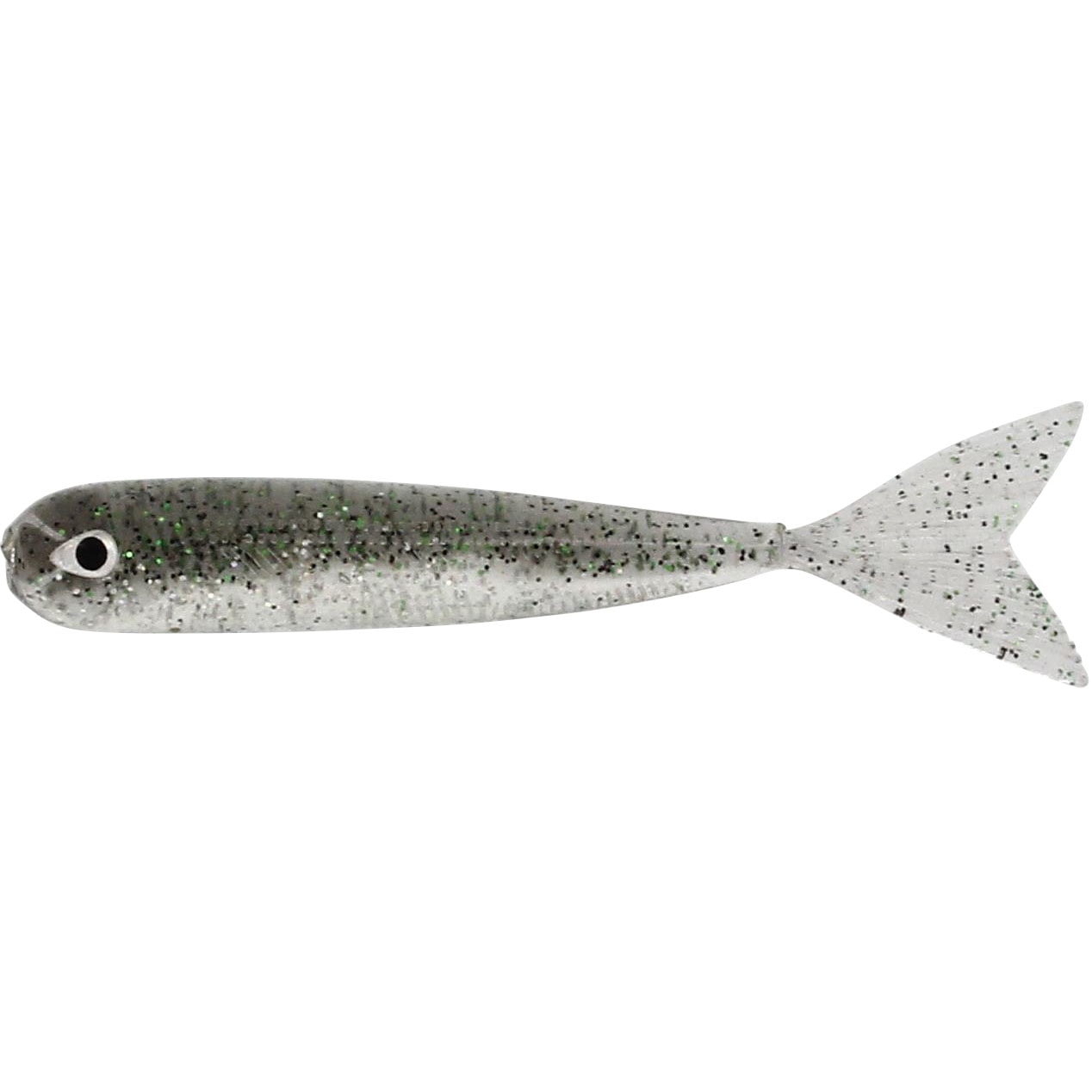 MegaTeez 5 cm Lime Punch 8-pack