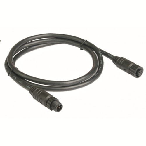 Wema NMEA2000 Spänningsisolator