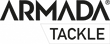 Armada Tackle