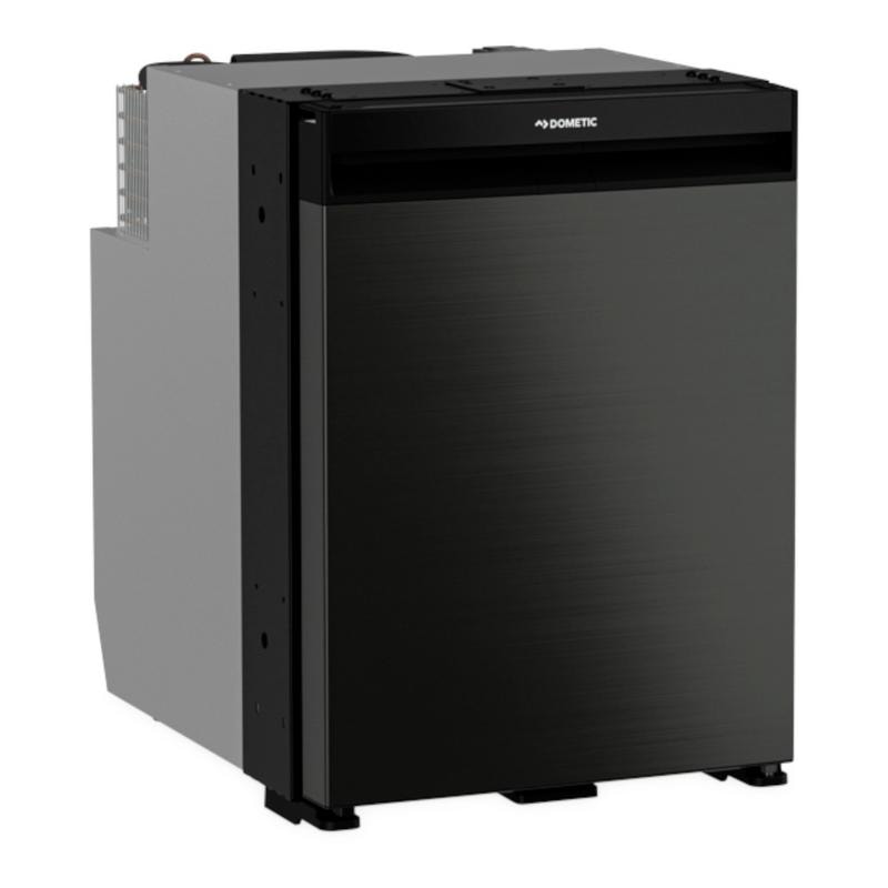 Kylskåp Dometic Nrx-C50l