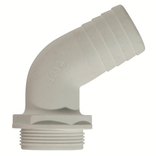 Trudesign Stos 25mm/120 1 1/2''