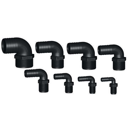 Trudesign Stos 19mm/90 3/4''