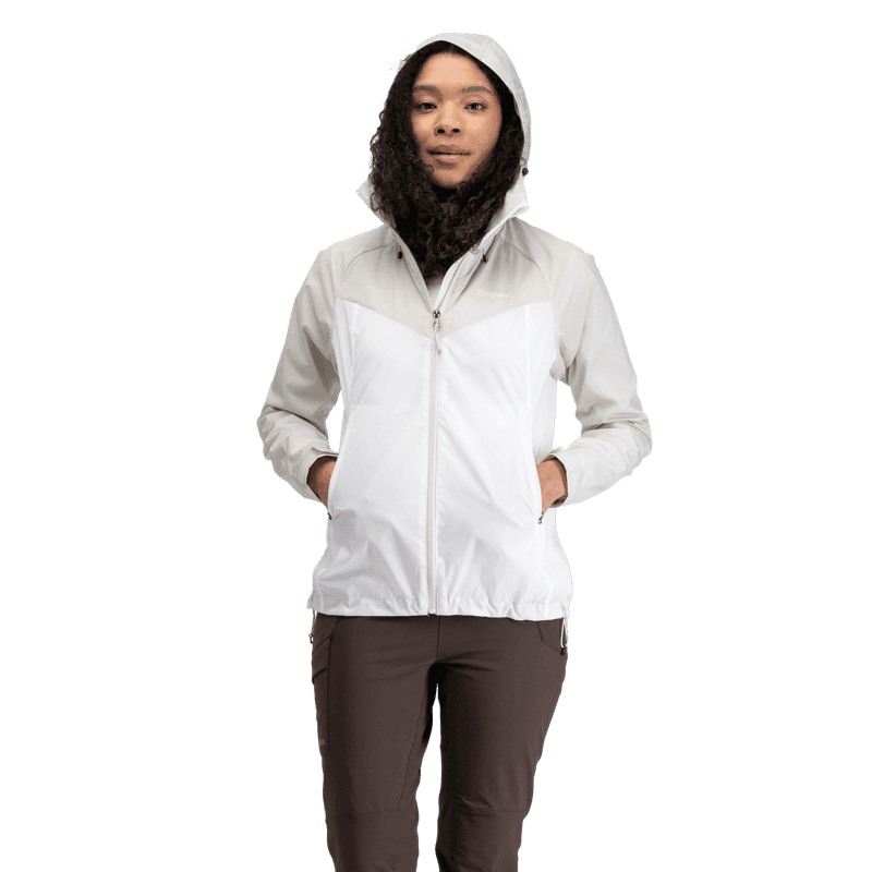 3778-25820-microlight (2).png