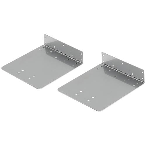 Trimplan 12X12 304X304 Uflex