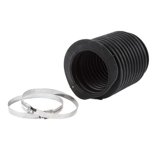 Volvo Penta Avgasbälg 3588753 Dph/Dpr