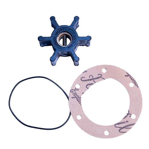 Solè Impeller Sole 11-48