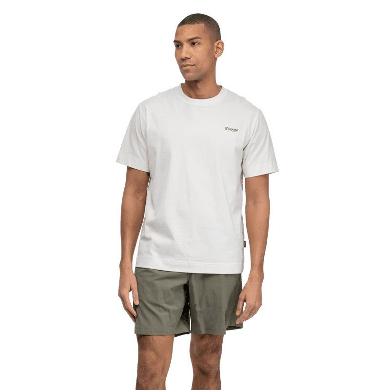 3740-25800-graphic (2).png