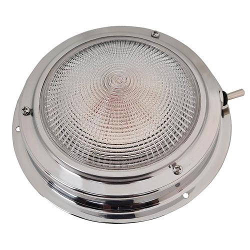 Nautilight Lampa Rf Led 140mm