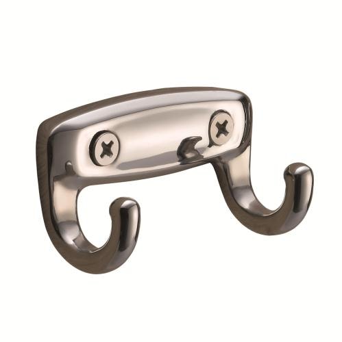 Klädkrok Rf Dubbel