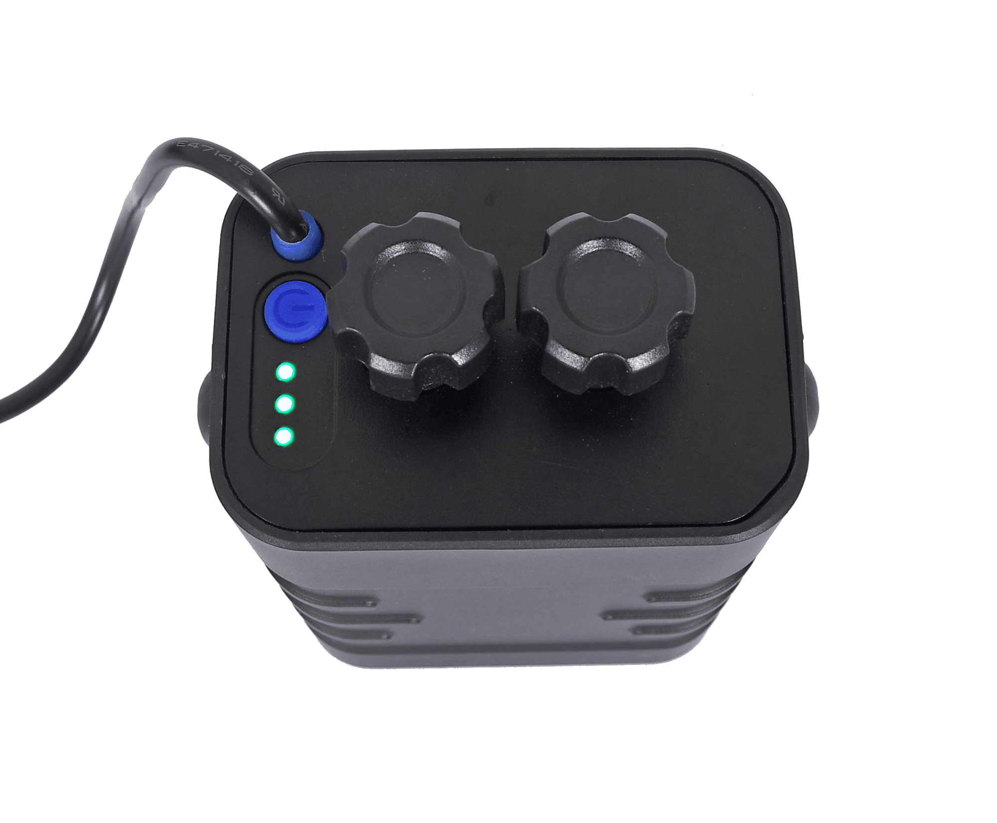 fc82a992-3d7c-49e5-90bf-d08dddd52212[1]